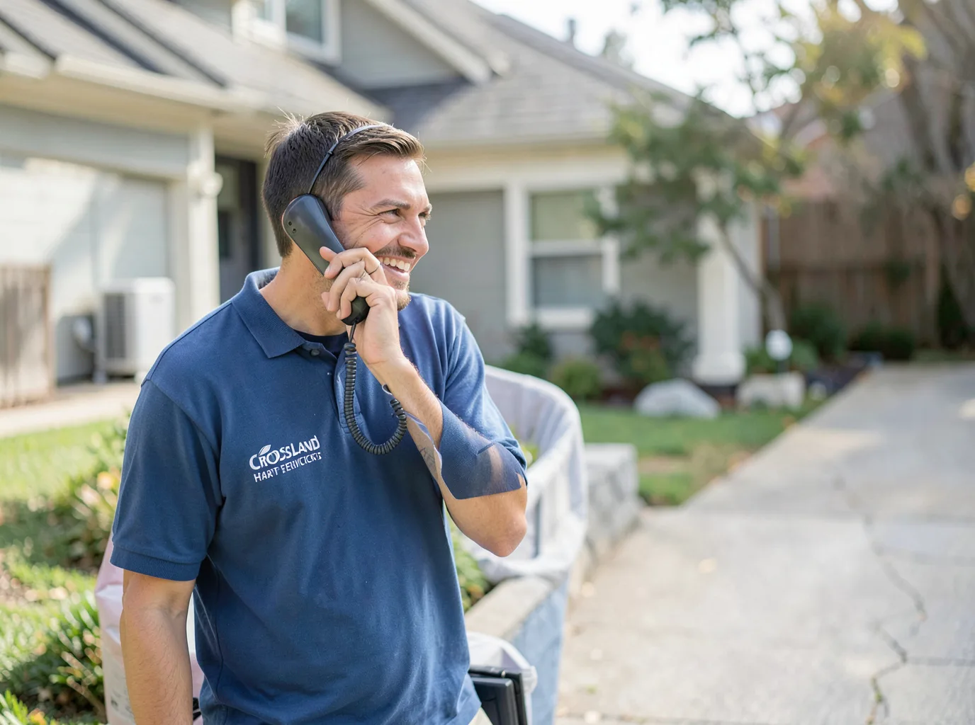 Heat Pump Installation Mossyrock, WA FAQs